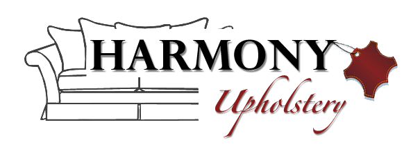Upholstery Balmain