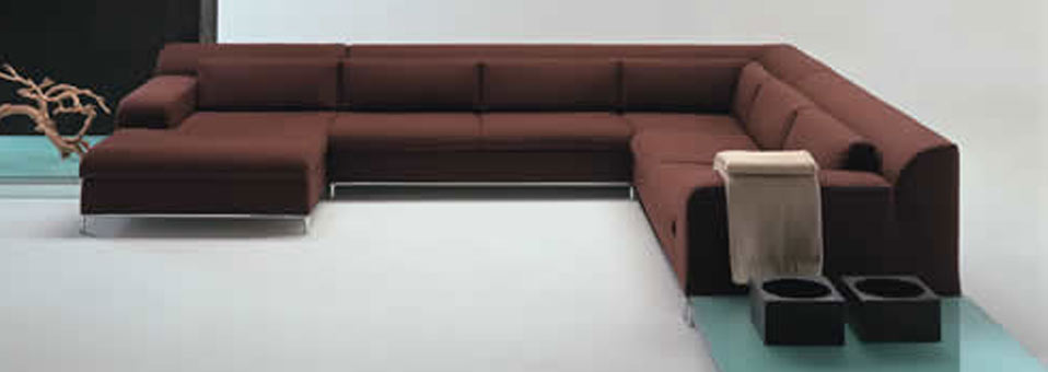 Upholstery Balmain Upgrade your old Lounge