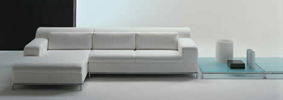 Upholstery Balmain Out Door