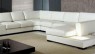 Upholstery Balmain Fabric Lounge