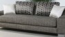 Upholstery Balmain Lounge 6