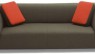 Upholstery Balmain Lounge 8